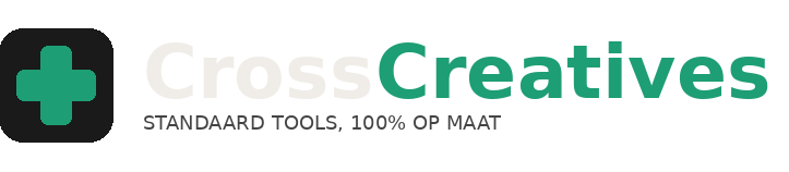 CrossCreatives
